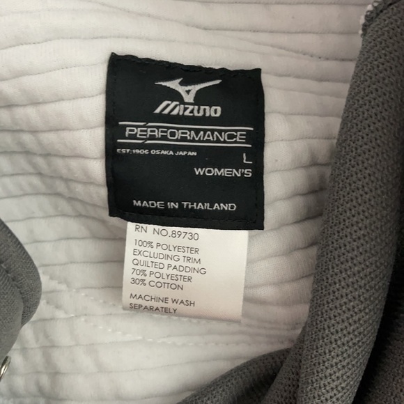 softball pants - Picture 3 of 5